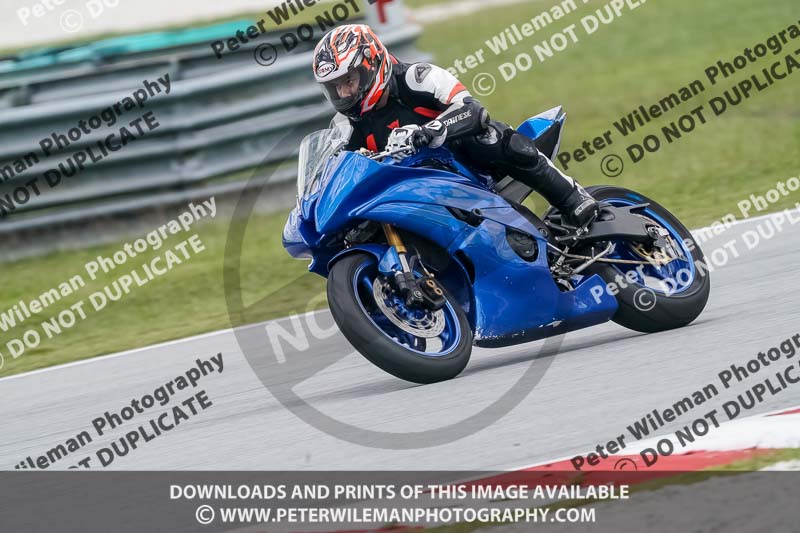 Sepang;event digital images;motorbikes;no limits;peter wileman photography;trackday;trackday digital images